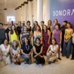 “Sonoras”, una radiografía musical mexicana hecha por mujeres: UdeG