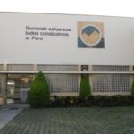 Exportaciones mineras de Perú, marcan cifra récord de crecimiento en 2025