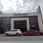 Condenan a Citibanamex, a reinstalar a trabajadores: Demandaron indemnización
