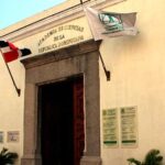 En República Dominicana, esperan que puerto espacial no dañe las áreas protegidas