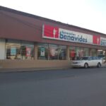 Trabajadora obliga a Farmacia Benavides en Reynosa, a pagarle lo establecido en un Laudo