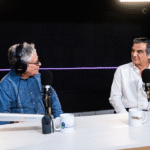 El Gobernador destaca avances tecnológicos en salud e infraestructura hospitalaria