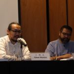 Analizan la ópera mexicana desde la investigación y la creación artística: UAM