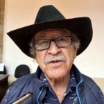 En Jalisco, campesinos hacen frente común ante los abusos de la industria del tequila