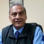 La Economía de Matamoros, atraviesa momento critico por caída de empleos: Canaco