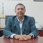 Tecnológico en San Luis Potosí, emprende acciones legales contra alumnos por memes