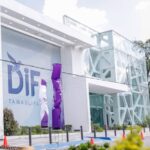 El DIF Tamaulipas deberá cumplir Laudo, presento demanda de amparo fuera de tiempo