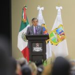 Tamaulipas está mejor y los indicadores lo demuestran: Américo Villarreal