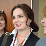 Desarrollaron una encuesta sobre el salario mínimo en Alderney