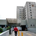 Persona falleció, por atención médica deficiente en Hospital del IMSS en Morelos: CNDH