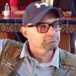 En Sonora, muere Alfonso «Poncho» Pliego, periodista digital de Cajeme