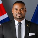 Hay proyecto de ley de licencias inmobiliarias en Islas Turcas y Caicos, para proteger prioridad