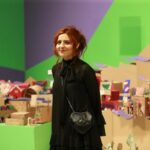 La utópica “La ciudad de las damas” abre sus puertas en el MUSA: UdeG