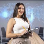 El mundo actual requiere de más expertos en Comercio Internacional: UAG