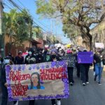 Denuncian estudiantes de UAEM de Morelos, amenazas por ‘tomar’ facultades