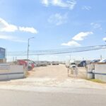 Empresa despide a trabajador justificadamente, solo pagara prima de antigüedad