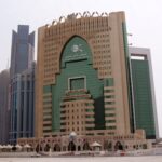 Cancelan exámenes parciales de educación en Qatar, por circunstancias de guerra