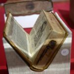 La literatura mexicana está en la conversación cultural global, subraya López Leyva