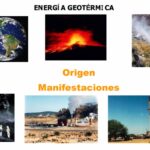 Analizan el interior de las rocas para detectar energía renovable: UNAM