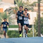 Se desarrollara la IV Carrera Atlética ‘Rengados Runners 2026’ en Victoria, Tamaulipas