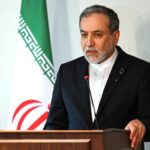 “Retirada humillante” de Estados Unidos, acepto todas las condiciones de Irán