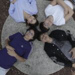 “Cuando llegue a casa”, cortometraje de egresados del DIS, competirá en Alemania: UdeG