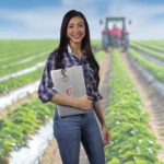 Aprende a transformar la agroindustria con procesos que aseguren la sostenibilidad: UAG