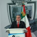 Américo refrenda compromiso para seguir impulsando liderazgo agrícola de Tamaulipas