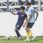 Habrá Torneo Mundialito de futbol en Victoria, Tamaulipas