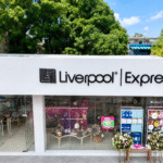 Trabajador obliga a Distribuidora Liverpool en Altamira, a pagarlo lo establecido en sentencia