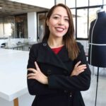 La tecnología rompe fronteras en la formación en Negocios de la Moda: UAG