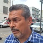 Distribuidores de autos, piden entregar los vehículos nuevos ya emplacados: AMDA