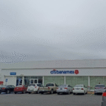 Niegan amparo a Banamex, deberá regresar lo sustraído de cuenta bancaria a una persona