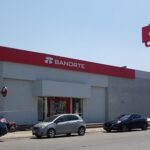 Niegan amparo a Banorte, deberá regresar lo sustraído de la cuenta a una persona