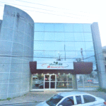 La Afore XXI Banorte en Tampico, se negaba a entregar las aportaciones a una persona