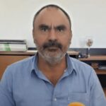 Se busca bajo un esquema fiscal más justo para autos extranjeros, pero no se ha logrado