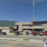 Niegan amparo a la CFE, deberá cancelar ilegal verificación a usuario de Victoria