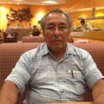 La crisis ganadera afecta a los productores, necesario nueva política agropecuaria; CIOAC