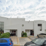 Condenan a Pemex a pagar indemnización por enfermedad profesional a ex trabajador