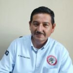Recomiendan usar insumos biológicos y alternar sorgo con ajonjolí o girasol: CNC