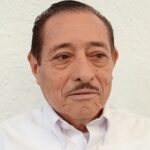 La Canaco de El Mante, denuncia fallas y maltrato a la población en el IMSS