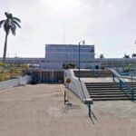 Tribunal, pasa por alto condenar al pago de prima de antigüedad a funcionario despedido