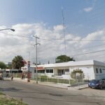 Deberán condenar la Comapa de Victoria, al pago de horas extras a trabajador reinstalado