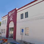 El DIF Municipal de Matamoros, separa a madre de su hija: viola garantías constitucionales
