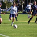 Definirá Copa UAT de futbol femenil en Victoria, Tamaulipas