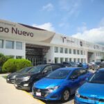Tribunal Laboral de Tamaulipas, califica oferta de trabajo de buena fe, cuando fue de mala fe