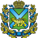 En Primorie, se han ampliado los límites de la Zona de Desarrollo Prioritario (ZDP) Mikhailovsky