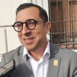 La Canaco pide a la Administración Estatal, reforzar vigilancia en el centro de Victoria