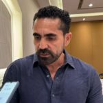 A pesar del Mundial de Futbol, la Ocupación hotelera no creció en Tamaulipas