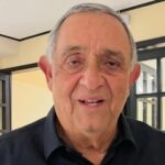 Empresarios piden más eventos para elevar ocupación hotelera en Matamoros